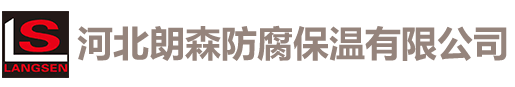 沈陽(yáng)壹喜科技有限公司